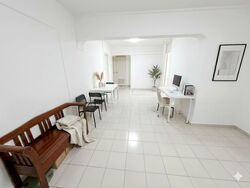 Blk 835 Jurong West Street 81 (Jurong West), HDB 5 Rooms #576351791
